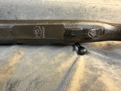 Weatherby - Image 13 of 15