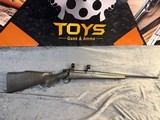 Weatherby - Image 1 of 15