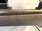 Weatherby - Image 11 of 15