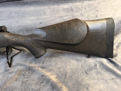 Weatherby - Image 7 of 15