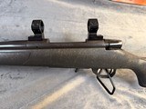 Weatherby - Image 8 of 15