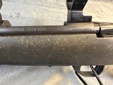 Weatherby - Image 12 of 15