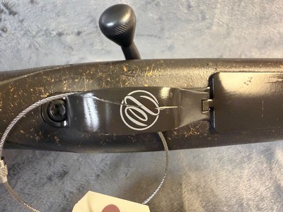 Weatherby - Image 15 of 15