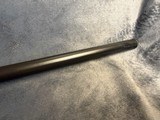 Weatherby - Image 5 of 15