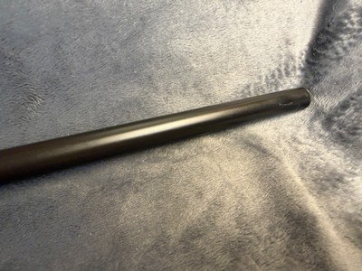 Weatherby - Image 5 of 15