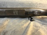 Weatherby - Image 13 of 15