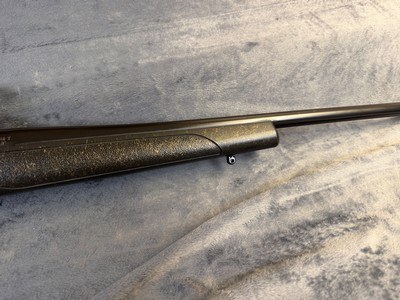 Weatherby - Image 4 of 15