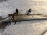 Weatherby - Image 3 of 15