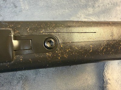 Weatherby - Image 14 of 15