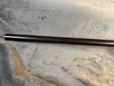 Weatherby - Image 10 of 15