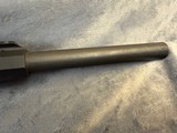 DPMS A-15 Lo Pro Classic .223 Rem/ 5.56 Nato fixed stock - Image 6 of 13