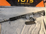 Ruger AR-556 5.56 Nato 16” - Image 7 of 11