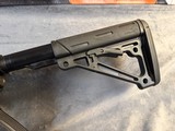 Ruger AR-556 5.56 Nato 16” - Image 8 of 11