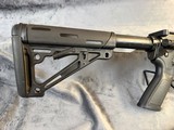 Ruger AR-556 5.56 Nato 16” - Image 2 of 11