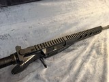 Ruger AR-556 5.56 Nato 16” - Image 6 of 11