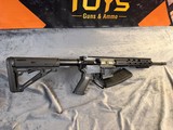 Ruger AR-556 5.56 Nato 16” - Image 1 of 11