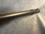 Ruger AR-556 5.56 Nato 16” - Image 5 of 11