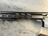 Ruger AR-556 5.56 Nato 16” - Image 10 of 11