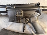 Ruger AR-556 5.56 Nato 16” - Image 9 of 11
