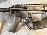 Ruger AR-556 5.56 Nato 16” - Image 3 of 11
