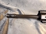 Ruger AR-556 5.56 Nato 16” - Image 11 of 11