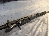Ruger AR-556 5.56 Nato 16” - Image 6 of 11