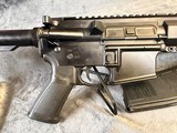 Ruger AR-556 5.56 Nato 16” - Image 3 of 11