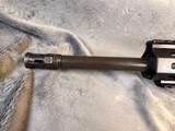 Ruger AR-556 5.56 Nato 16” - Image 11 of 11