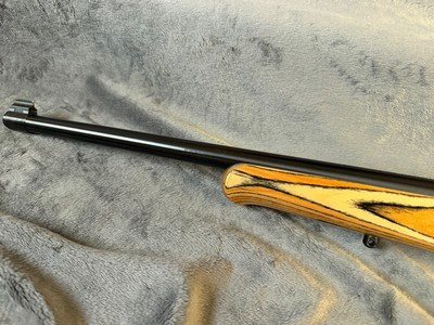 Ruger 10/22 Talo Wolf .22 LR - Image 9 of 9
