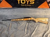 Ruger 10/22 Talo Wolf .22 LR - Image 6 of 9