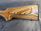 Ruger 10/22 Talo Wolf .22 LR - Image 7 of 9