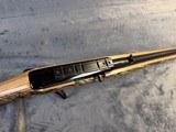 Ruger 10/22 Talo Wolf .22 LR - Image 5 of 9