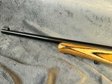 Ruger 10/22 Talo Wolf .22 LR - Image 9 of 9