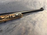 Ruger 10/22 Talo Wolf .22 LR - Image 4 of 9
