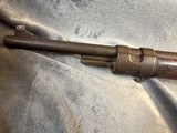 Simson & Co SUHL GEW 98 8mm 8x57 - Image 15 of 19