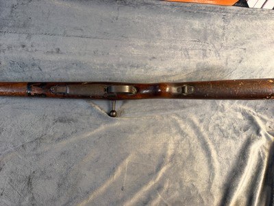 Simson & Co SUHL GEW 98 8mm 8x57 - Image 17 of 19