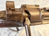 Simson & Co SUHL GEW 98 8mm 8x57 - Image 7 of 19