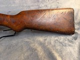 Simson & Co SUHL GEW 98 8mm 8x57 - Image 9 of 19