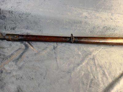 Simson & Co SUHL GEW 98 8mm 8x57 - Image 18 of 19