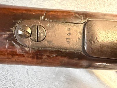 Simson & Co SUHL GEW 98 8mm 8x57 - Image 19 of 19