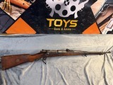 Simson & Co SUHL GEW 98 8mm 8x57 - Image 1 of 19