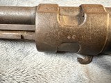 Simson & Co SUHL GEW 98 8mm 8x57 - Image 16 of 19