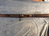 Simson & Co SUHL GEW 98 8mm 8x57 - Image 17 of 19