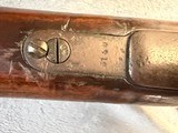 Simson & Co SUHL GEW 98 8mm 8x57 - Image 19 of 19