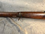 Simson & Co SUHL GEW 98 8mm 8x57 - Image 14 of 19