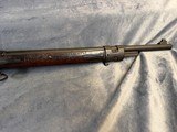 Simson & Co SUHL GEW 98 8mm 8x57 - Image 6 of 19