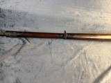 Simson & Co SUHL GEW 98 8mm 8x57 - Image 18 of 19
