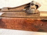 Simson & Co SUHL GEW 98 8mm 8x57 - Image 13 of 19