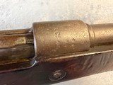 Simson & Co SUHL GEW 98 8mm 8x57 - Image 4 of 19