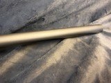 Savage 220 20ga NEW in box bolt action slug - Image 5 of 9